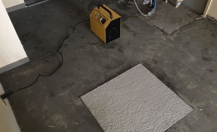 防臭・消臭